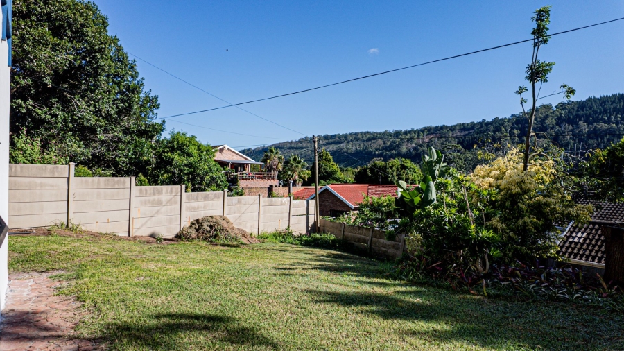 3 Bedroom Property for Sale in Meedingsride Western Cape